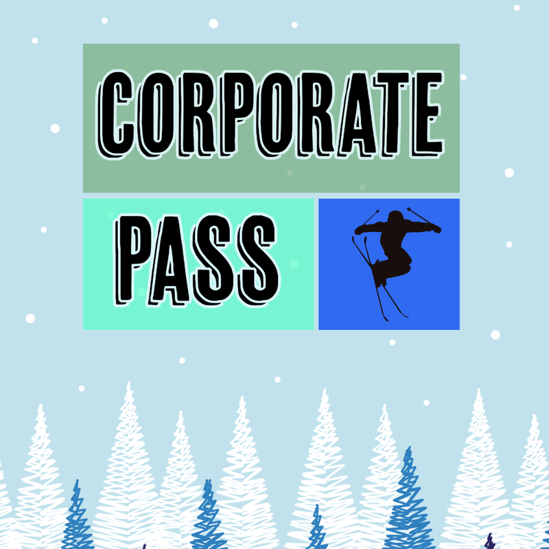 Corporate