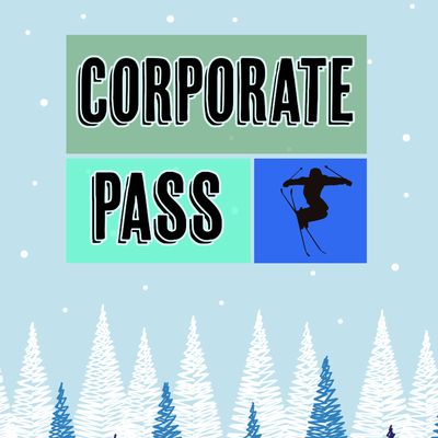 Corporate