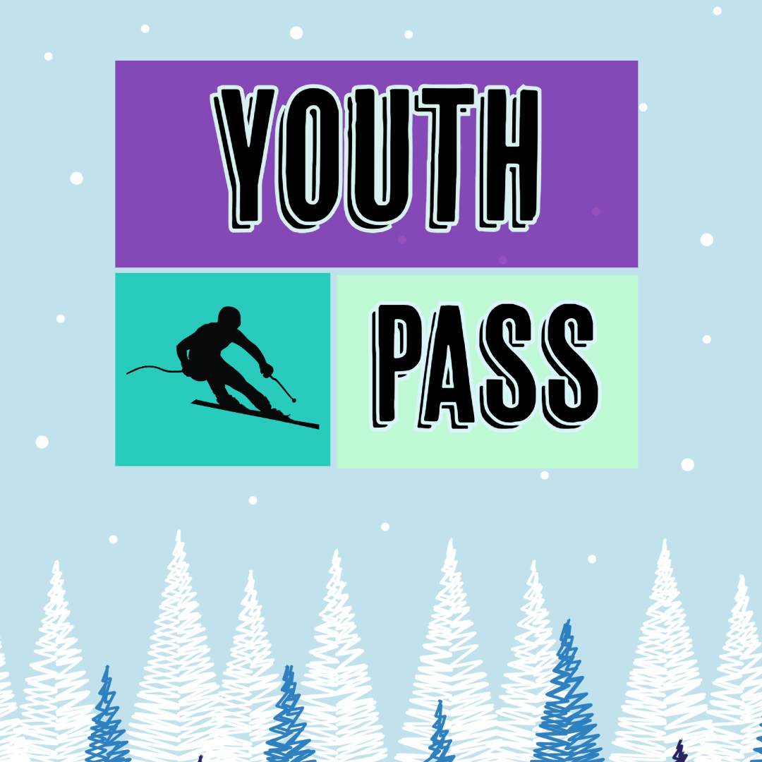 Youth Early Bird Sale (7-18)