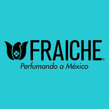 FRAICHE