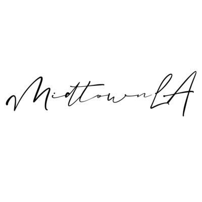 MidtownLA