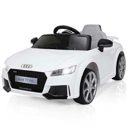 kids remote control ride on car