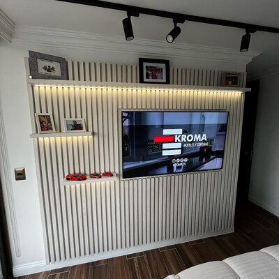 PANEL TV