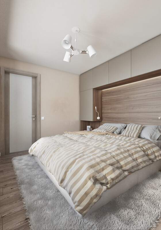 RESPALDO INTEGRAL HAMBURGO