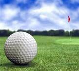 Junior/Team Golf Student 2007