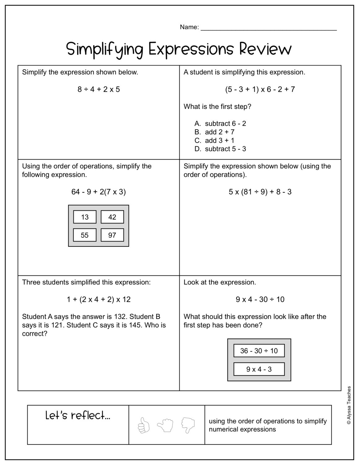 2nd-grade-daily-math-worksheets-mixed-math-review-worksheets-math