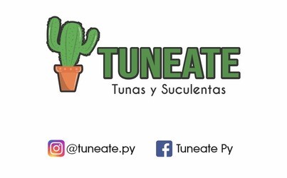 Tuneate