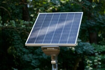 Solar