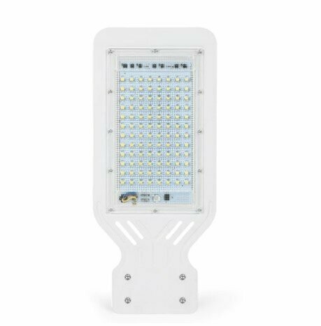 Foco LED Alta Capacidad 100W blanco Foco LED Alta Capacidad 100W blanco