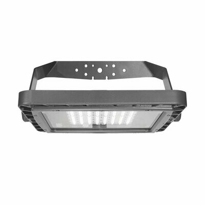 LED