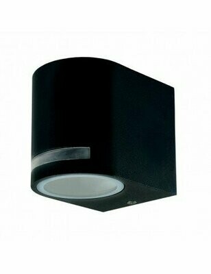 Aplique LED