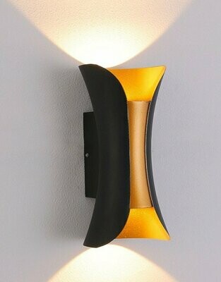 Aplique LED 8610