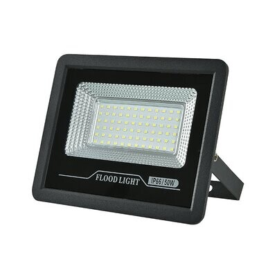 Foco LED Flood Light 50W