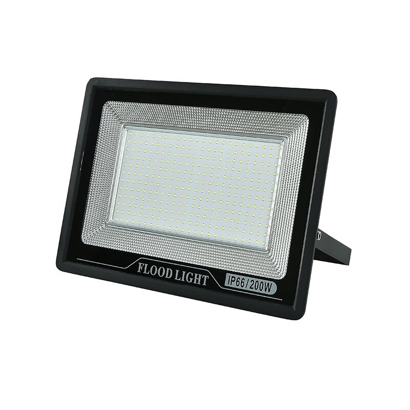 Foco LED Flood Light 200W