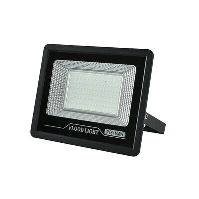 Foco LED Flood Light 100W