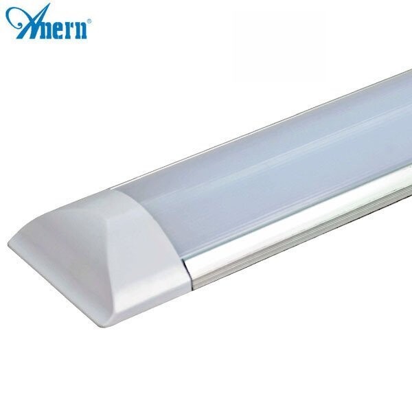 Tubo LED Colgante 36W