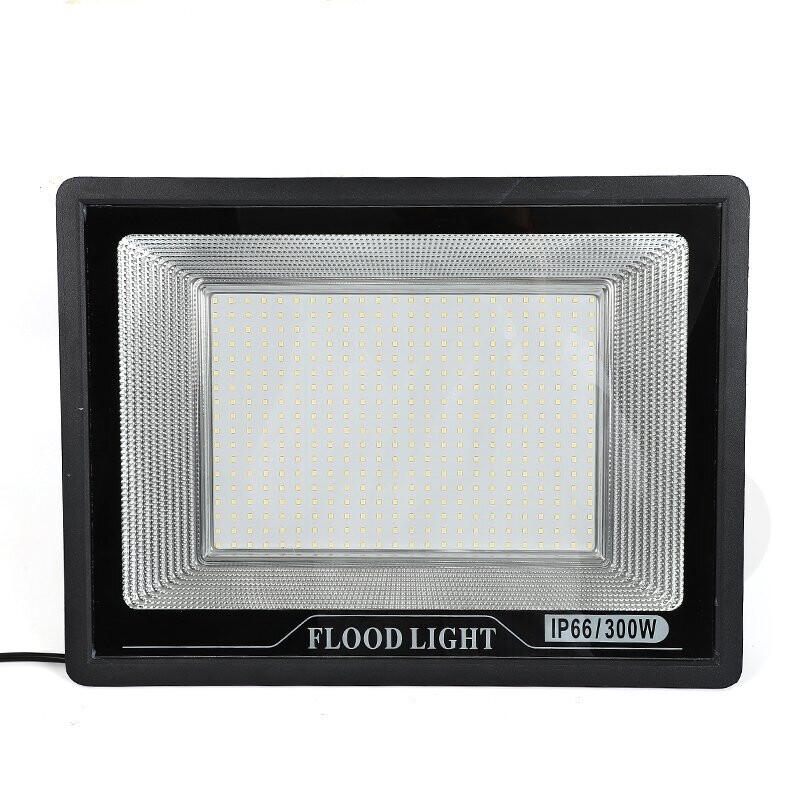 Foco LED Flood Light 300W