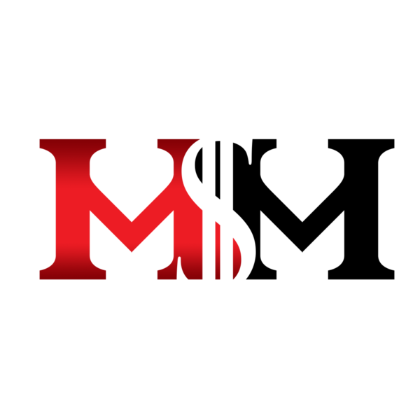 Malik Money