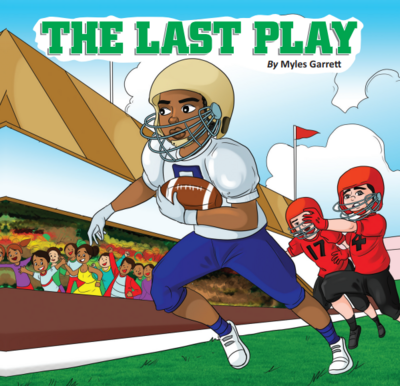 The Last Play