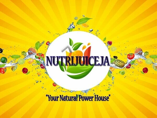 NutriJuiceJa