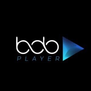 Activate BOB PLAYER