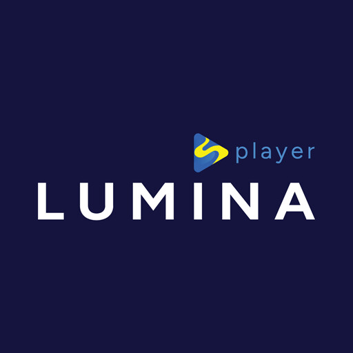 Activate IBO Player - Lifetime License
