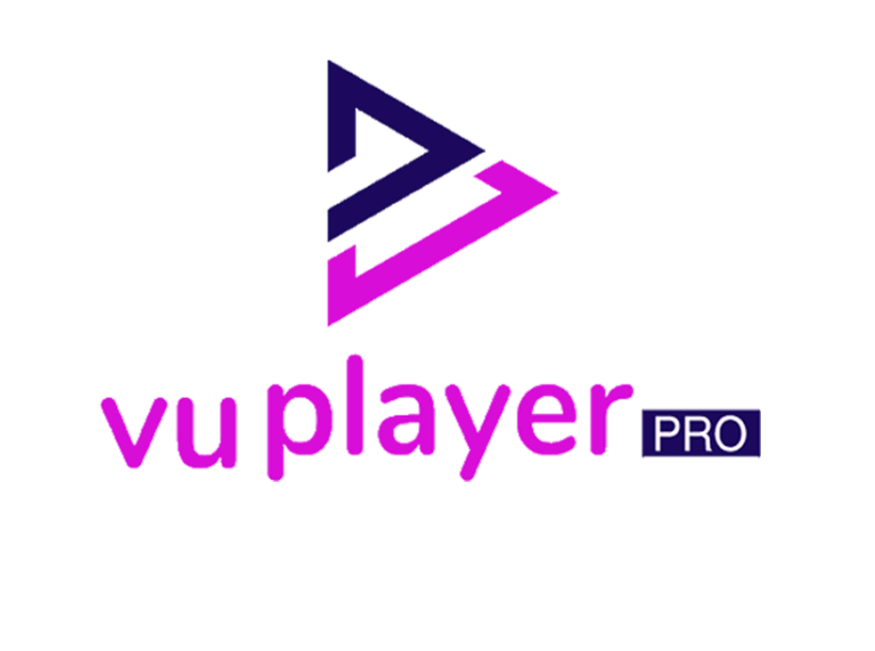 Activate VU PLAYER PRO