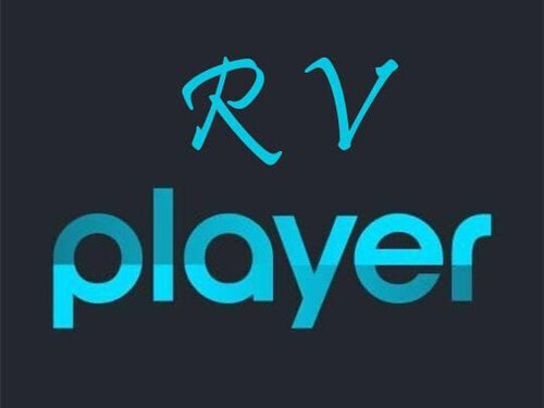 Ativar RV PLAYER - Licença de 1 Ano