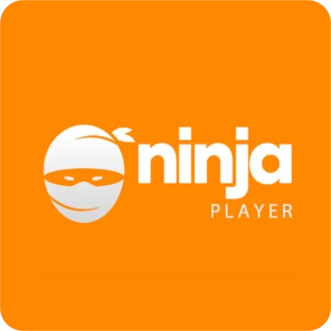 Activate Ninja Player License