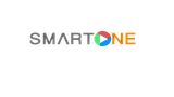 Ativar Licença SmartOne por 1 Ano