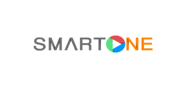 Ativar Licença SmartOne por 1 Ano