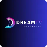 Ativar DREAM TV - Licença de 1 Ano