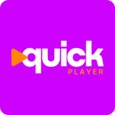 Activate VU PLAYER PRO