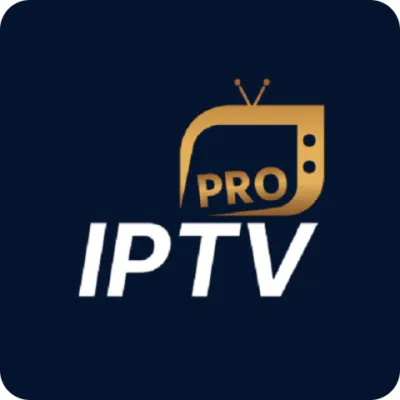 Ativar IP TVPro Player - Licença de 1 Ano Ativar IP TVPro Player - Licença de 1 Ano