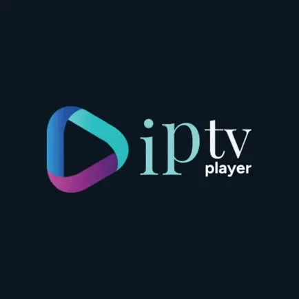 Ativar IP TVPlayer IO - 01 Ano Ativar IP TVPlayer IO - 01 Ano