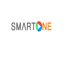 Ativar Licença SmartOne por 1 Ano Ativar Licença SmartOne por 1 Ano