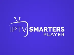 Ativar SMARTERS PLAYER - Licença de 1 Ano Ativar SMARTERS PLAYER - Licença de 1 Ano