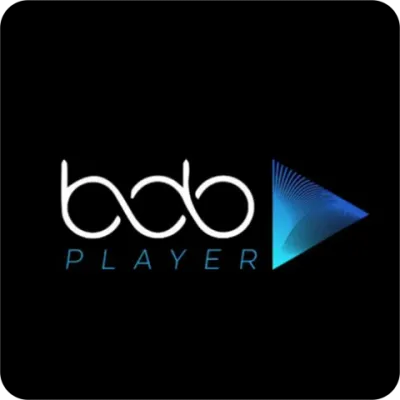 Ativar BOBPLAYER - Licença Vitalícia Ativar BOBPLAYER - Licença Vitalícia