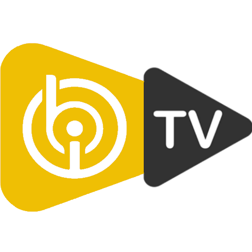 Roku - Activate IBO Player  Gold - Anual or Lifetime License