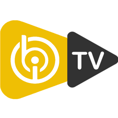 Roku - Activate IBO Player  Gold - Anual or Lifetime License