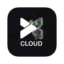 How Activate XCloudTV PLAYER