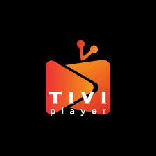 How Activate TIVI PLAYER