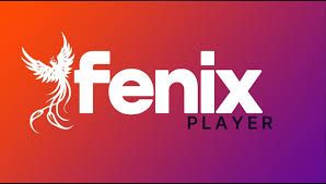 Activate Ninja Player License Activate Ninja Player License