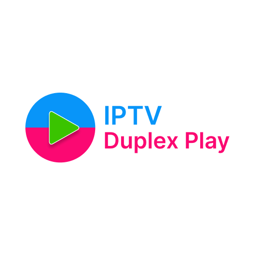 Activate DuplexPlay - License for 1 Year