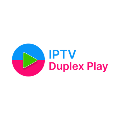 Activate DuplexPlay - License for 1 Year