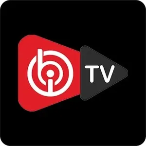 Activate IBO Player - Anual or Lifetime License Activate IBO Player - Anual or Lifetime License