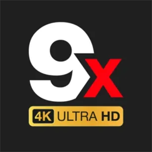 How Activate 9XTREAM 4K PLAYER