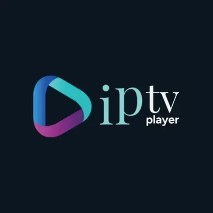 Activate IP TVplayer IO