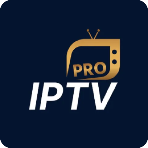 Activate IPTV PRO