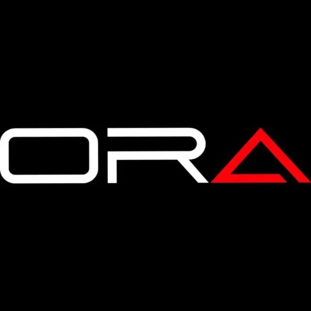 How Activate ORA PLAYER How Activate ORA PLAYER